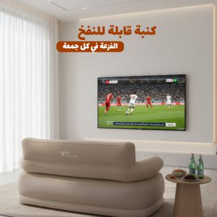 f3aa6c28-78ad-4ac9-a4b2-276c095b83b3