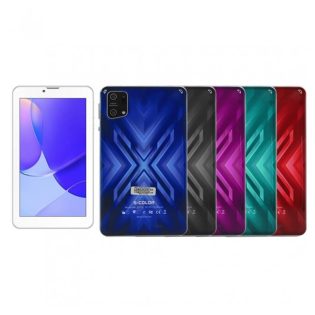 f5025393-23d6-42d1-a58a-7d6deee9e27d