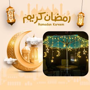 f59679c5-e760-4fb8-aea7-5c021526bd2b