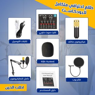 f83db483-3203-4191-abcd-e97349b9e616