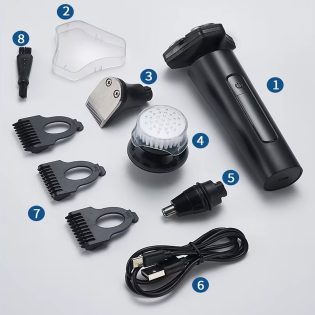 fb0474f7-f63b-4326-910c-e53d52f9f9b7