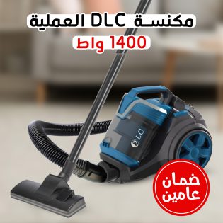 fdcbeb89-b4dd-4e93-bba3-d8dd9ef3943c