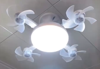 3f9f2864-ff74-4ac4-bf27-124db1f0fbce.png