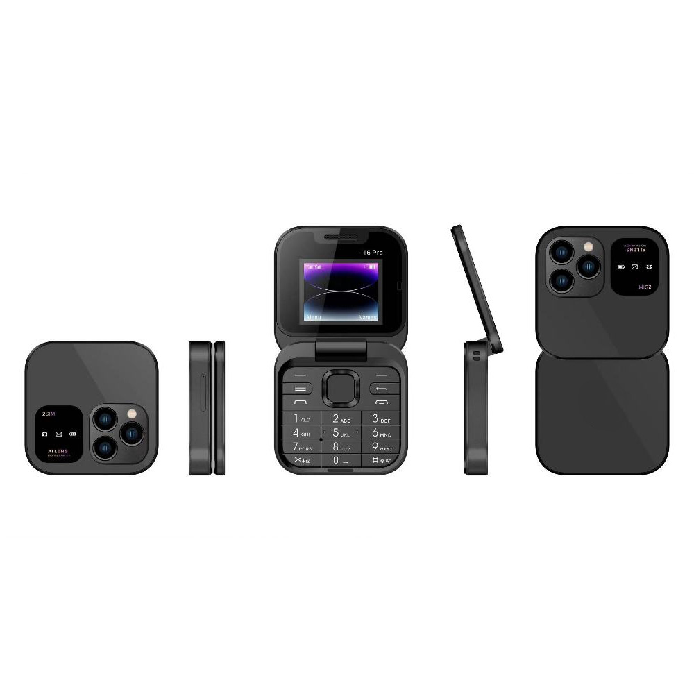 628dd2ea-9537-4fda-98d2-4fdfd158b842.jpg
