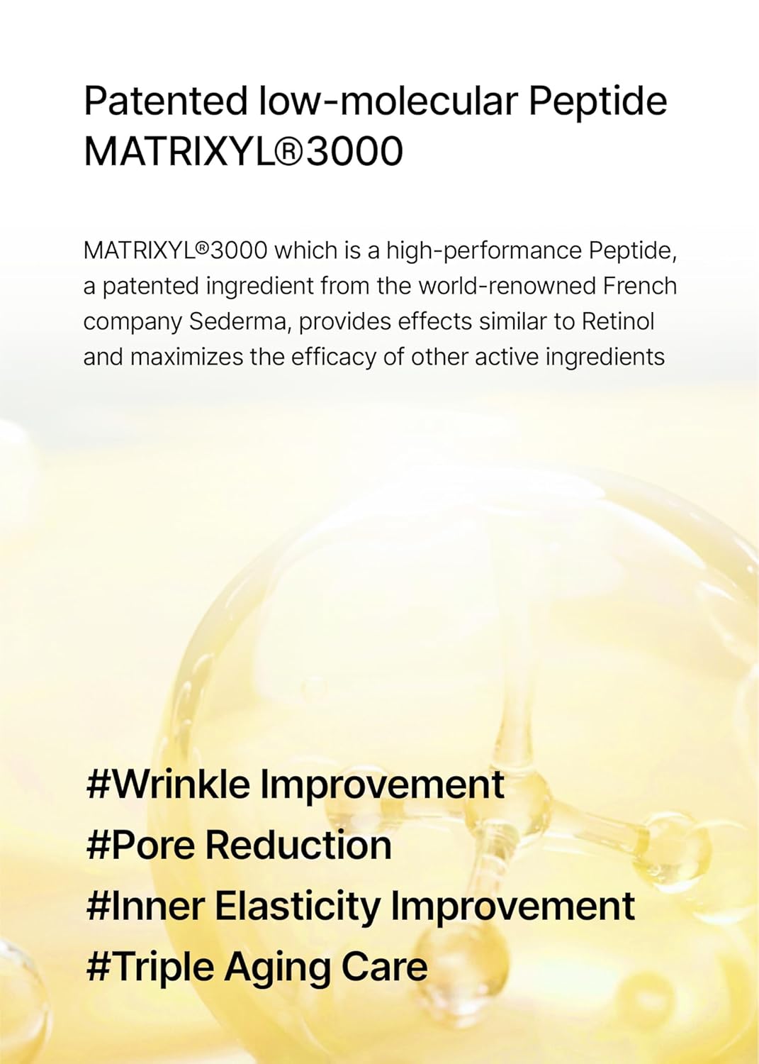 ffacf86f-5f32-41a7-bc01-d1210a0bde0d.jpg