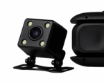 داش كام 4 cameras - Image 2