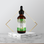 زيت أكليل الجبل لنمو الشعر - Growth Hair Rosemary Essential Oil - Image 6