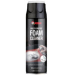 Car seat cleaning spray  -  سبراي تنظيف المفروشات ومقاعد السيارة - Image 3