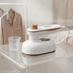 • كواية السفر قابلة للطي الحديثة - Image 3