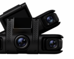 داش كام 4 cameras - Image 3