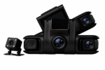 داش كام 4 cameras - Image 4