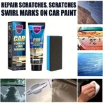 مزيل خدوش السيارات الحديث - Image 4
