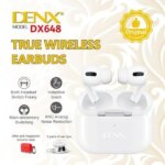 هاتف Sumax U75 شبيه الايفون 5G ضمان 6 شهور - Image 8