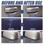 مزيل خدوش السيارات الحديث - Image 6