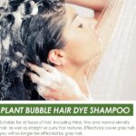 شامبو الشيب Bubble Mousse - Image 7