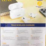 هاتف Sumax U75 شبيه الايفون 5G ضمان 6 شهور - Image 7